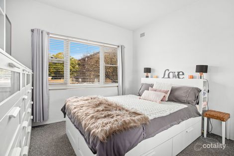 Property photo of 16/14-18 The Boulevarde Brighton-Le-Sands NSW 2216