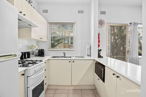 Property photo of 16/14-18 The Boulevarde Brighton-Le-Sands NSW 2216