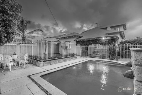245 Flamborough St, Doubleview, WA 6018