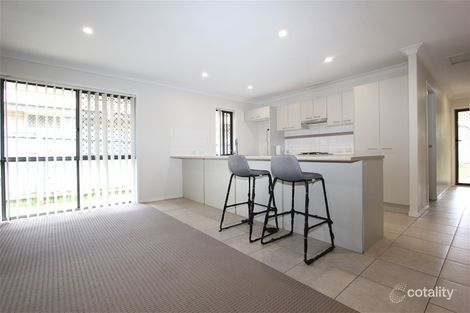 Property photo of 3/23 Darryl Street Loganlea QLD 4131