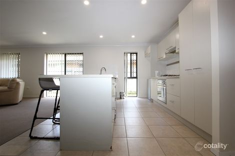 Property photo of 3/23 Darryl Street Loganlea QLD 4131