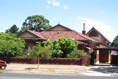 20 Leith St, Ashbury, NSW 2193