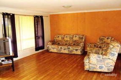 Property photo of 3 Pineview Drive Oxenford QLD 4210