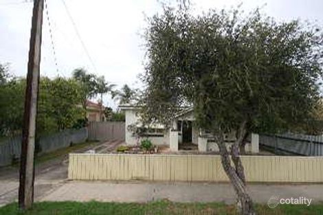 36 Ivey St, Ottoway, SA 5013