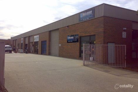 2/5-7 Felton St, Mitchell, ACT 2911