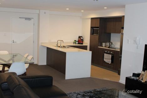 109/311 Hay St, East Perth, WA 6004