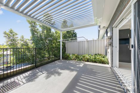 Property photo of 6/83 Wallsend Street Kahibah NSW 2290