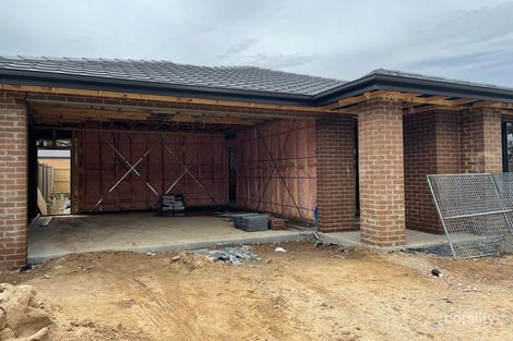 Lot 233 Splendid Rd, Donnybrook, VIC 3064