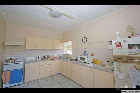 Property photo of 97 Woogaroo Street Goodna QLD 4300