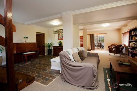 Property photo of 12 Parsons Street Nambour QLD 4560