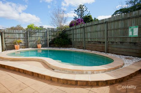 Property photo of 12 Parsons Street Nambour QLD 4560