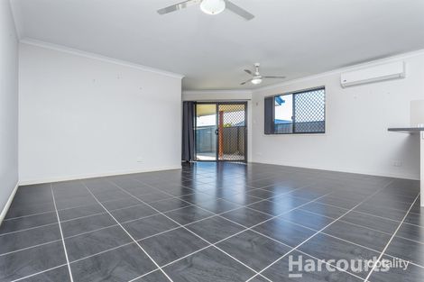 Property photo of 1/95 Summerfields Drive Caboolture QLD 4510