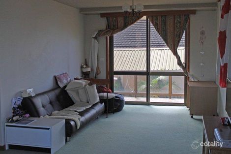 Property photo of 1/115 Bridge Street Port Macquarie NSW 2444