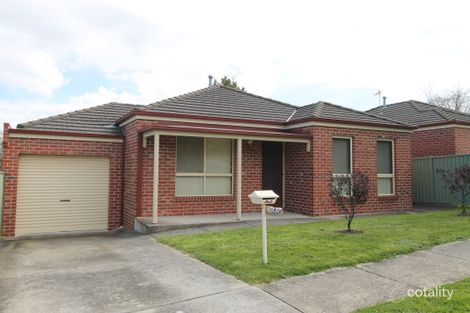 521 Sherrard St, Black Hill, VIC 3350