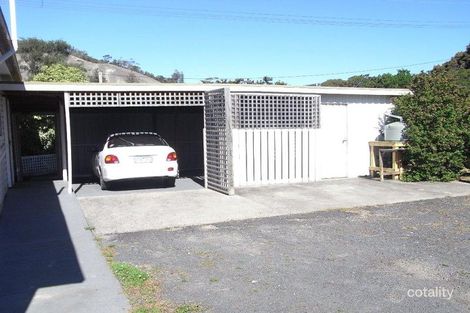 Property photo of 2 Tribe Street Bicheno TAS 7215