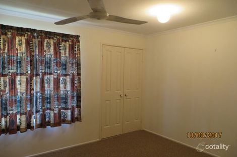 Property photo of 51 Hampton Drive Tannum Sands QLD 4680
