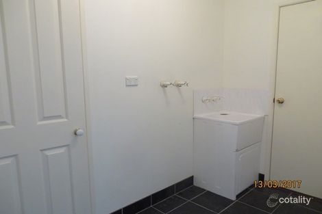 Property photo of 51 Hampton Drive Tannum Sands QLD 4680