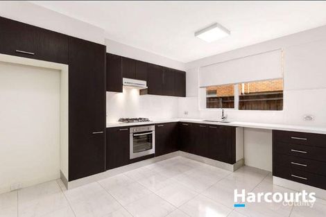 1/507 St Kilda St, Elwood, VIC 3184