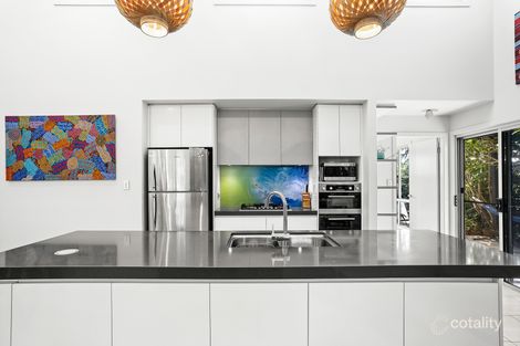 Property photo of 2/38 Cypress Street Evans Head NSW 2473