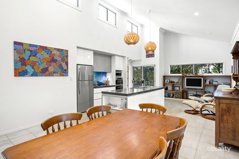 Property photo of 2/38 Cypress Street Evans Head NSW 2473