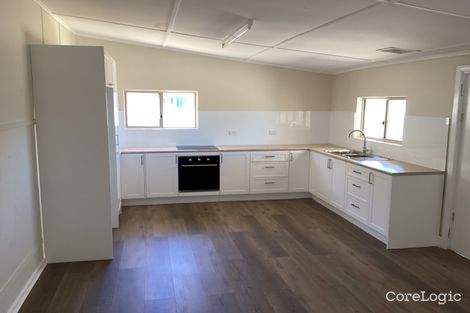 Property photo of 9 O'Connell Street Cowell SA 5602