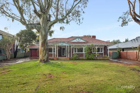 Property photo of 2 Phipps Street Bicton WA 6157