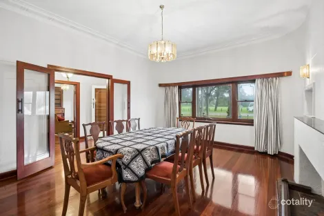 Property photo of 2 Phipps Street Bicton WA 6157