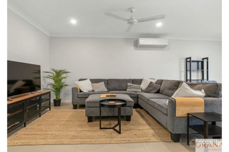 Property photo of 93/1 Lamington Road Mango Hill QLD 4509