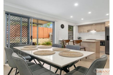 Property photo of 93/1 Lamington Road Mango Hill QLD 4509