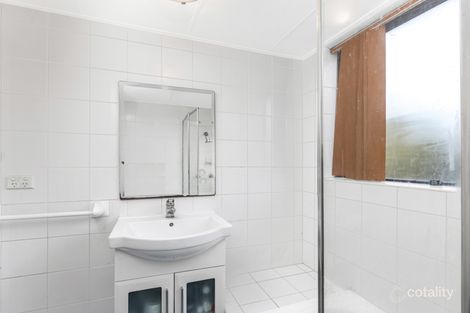 Property photo of 5/50 Luxford Road Mount Druitt NSW 2770