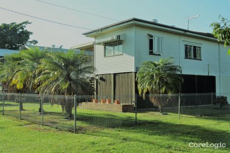 Property photo of 10 Stimpson Street Fairfield QLD 4103