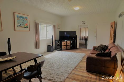 Property photo of 10 Stimpson Street Fairfield QLD 4103