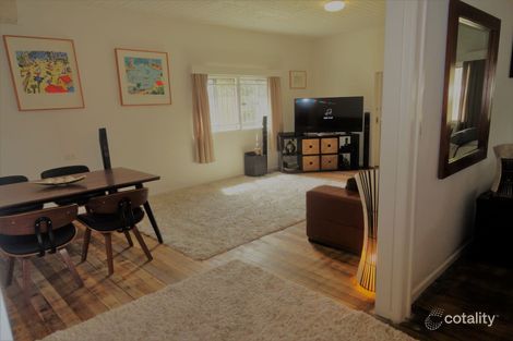 Property photo of 10 Stimpson Street Fairfield QLD 4103