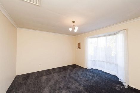 Property photo of 32 Sandalwood Close Beechboro WA 6063