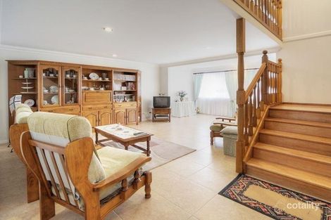 Property photo of 103 Wadley Street Macgregor QLD 4109