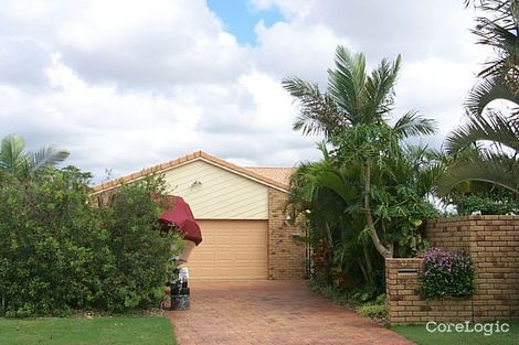 98 Port Jackson Bvd, Clear Island Waters, QLD 4226