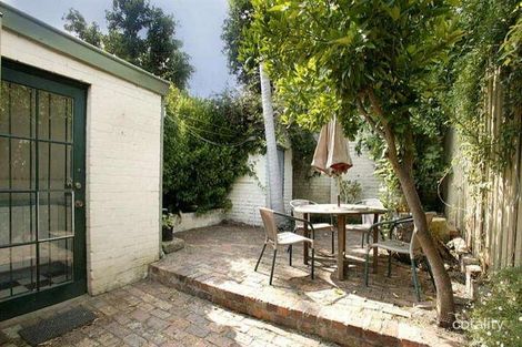 Property photo of 67 College Street Balmain NSW 2041