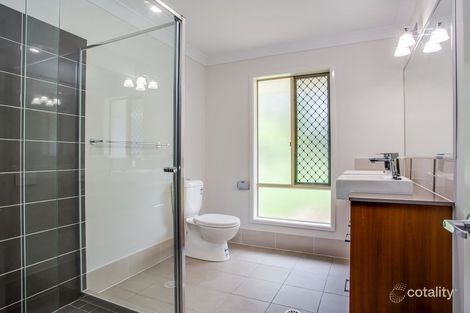 Property photo of 6A Foxtail Court Tallai QLD 4213