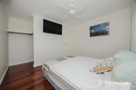 Property photo of 78 Lisford Avenue Two Rocks WA 6037