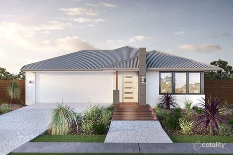 Lot 30 Kinross Rd, Thornlands, QLD 4164