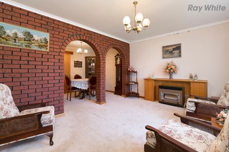 Property photo of 1/17 Evans Crescent Oaklands Park SA 5046
