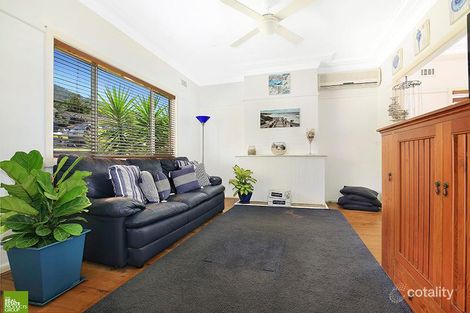 Property photo of 11 Foothills Road Corrimal NSW 2518