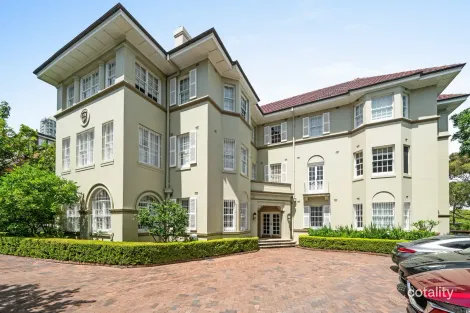 2/14a Darling Point Rd, Darling Point, NSW 2027