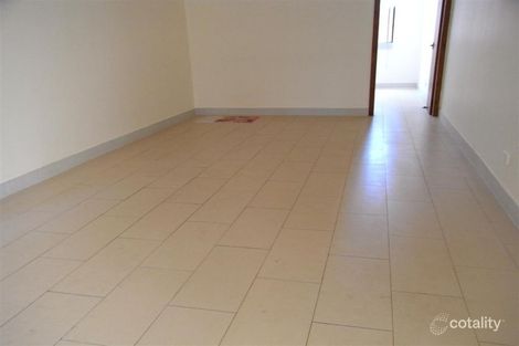 Property photo of 779 Merrylands Road Greystanes NSW 2145