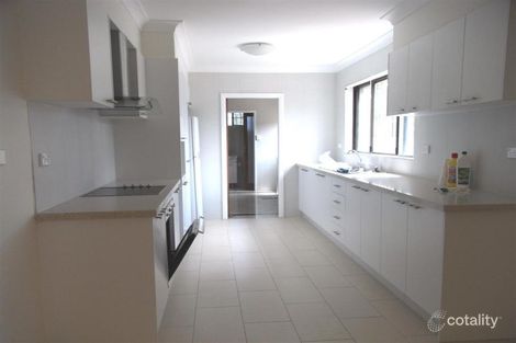 Property photo of 779 Merrylands Road Greystanes NSW 2145