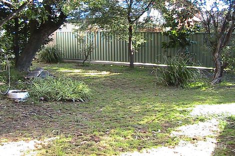 Property photo of 22 Kingsland Road Berala NSW 2141