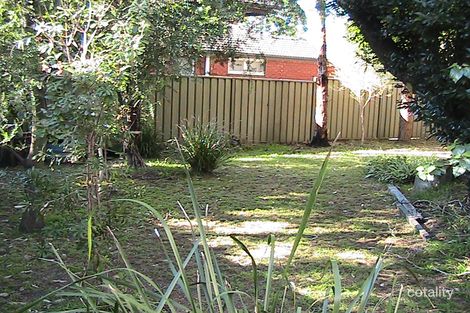 Property photo of 22 Kingsland Road Berala NSW 2141