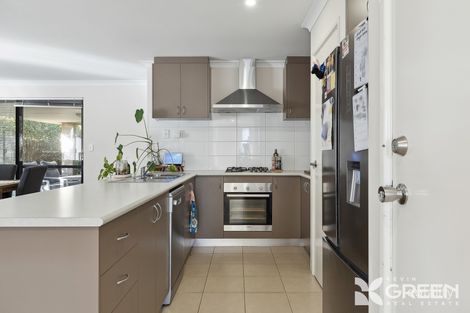 Property photo of 12 Dutton Gardens South Yunderup WA 6208