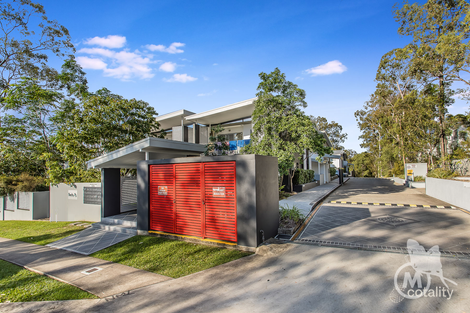 Property photo of 10/95 Beckett Road McDowall QLD 4053