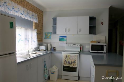 Property photo of 3/55 Bazaar Street Maryborough QLD 4650